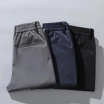 Everyday Pant Fernache
