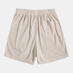 Bali - Short-Sleeved set Old Money London