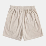 Bali - Short-Sleeved set Old Money London