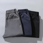 Everyday Pant Fernache