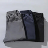 Everyday Pant Fernache