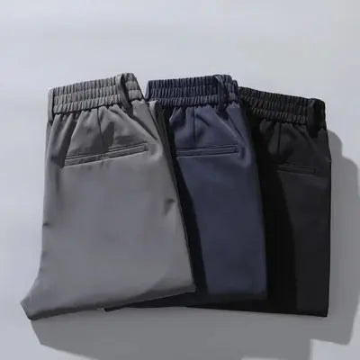 Everyday Pant Fernache