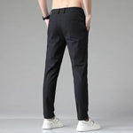 Everyday Pant Fernache