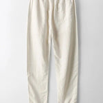 Palawan - Short-Sleeved Set Fernache