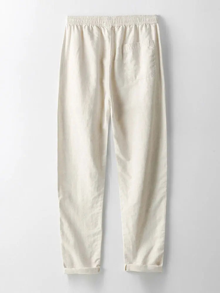 Havana - Short-Sleeved Set Fernache