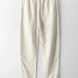 Havana - Short-Sleeved Set Fernache