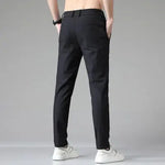 Everyday Pant Fernache