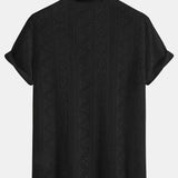 Malé - Short-Sleeved Set Fernache
