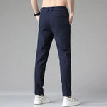Everyday Pant Fernache