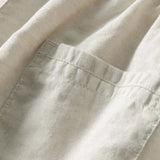 Palawan - Short-Sleeved Set Fernache