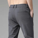 Everyday Pant Fernache