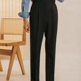 San Fransisco Italian Trousers