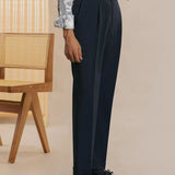 San Fransisco Italian Trousers