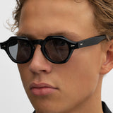 ACETAT SVART C23