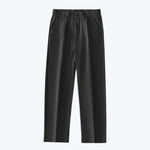 Barbados Outfit Fernache