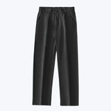 Barbados Outfit Fernache