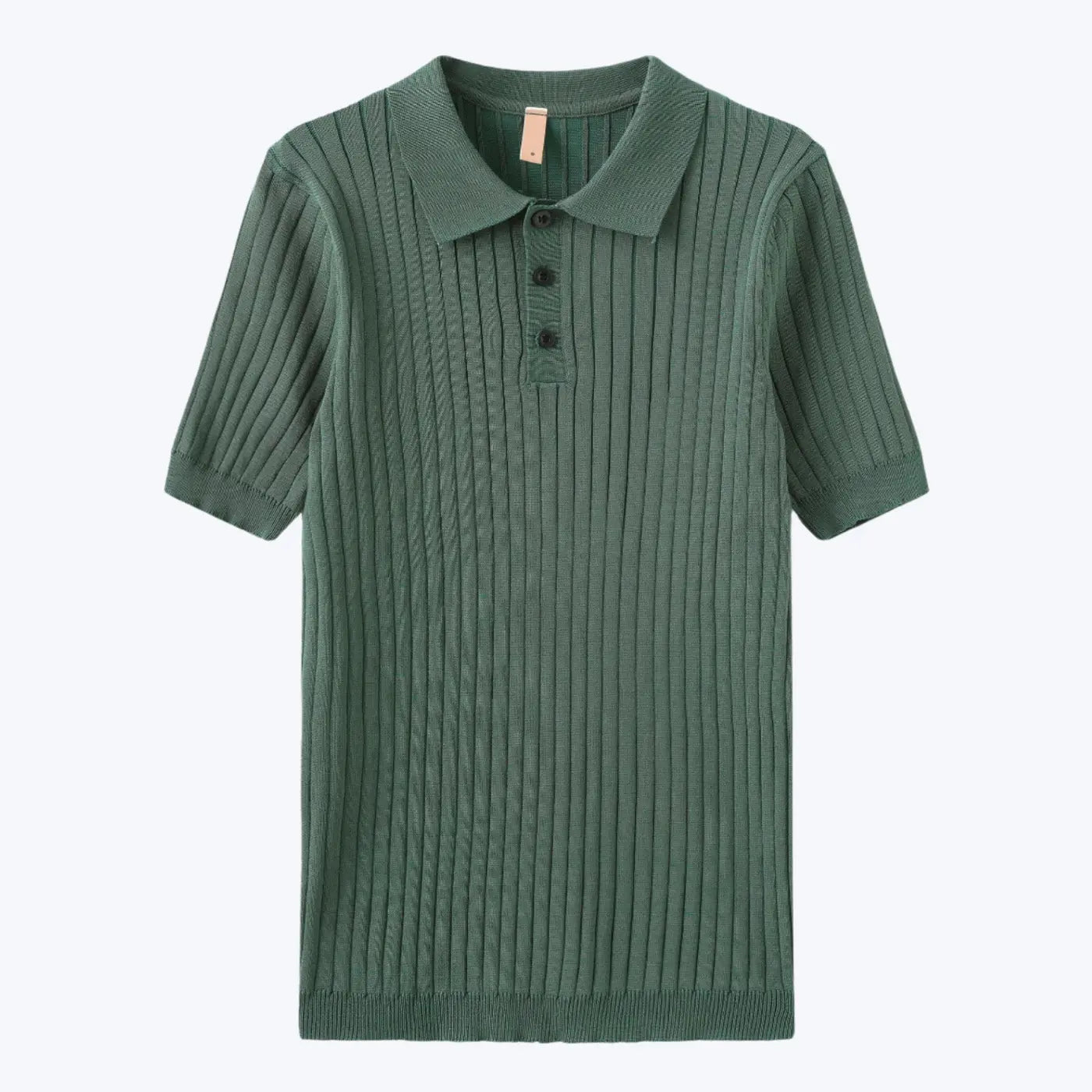 Barbados Outfit Fernache