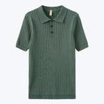 Barbados Outfit Fernache