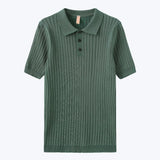 Barbados Outfit Fernache