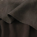 Cocoa Dress FERNACHE