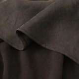 Cocoa Dress FERNACHE