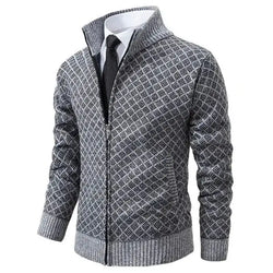 Chic & Classy Stylish Men's Jacket Old Money London