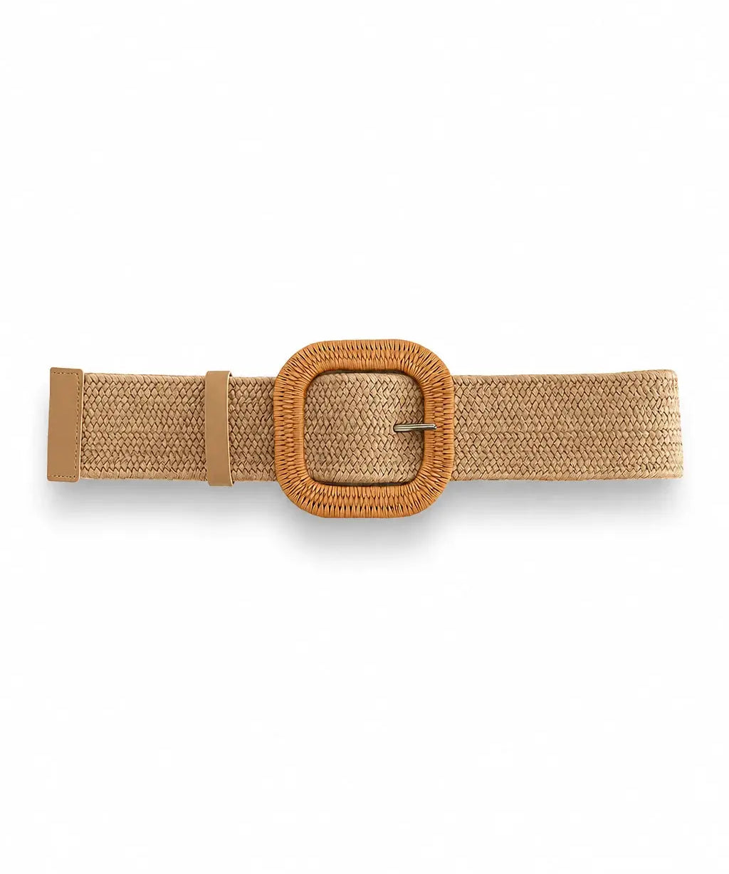 Capanzo_Belt_produktbild_beige