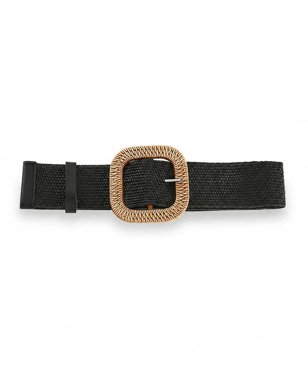 Capanzo_Belt_produktbild_svart