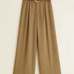 Sienna Flow Pants FERNACHE