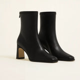 Mirelle Boots