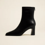 Mirelle Boots