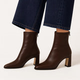 Mirelle Boots
