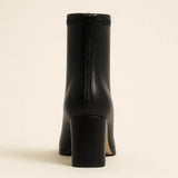 Mirelle Boots