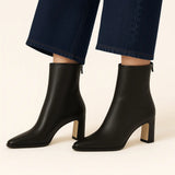 Mirelle Boots