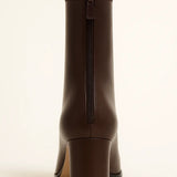 Mirelle Boots