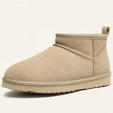 Nordelle Shoes