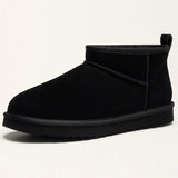 Nordelle Shoes