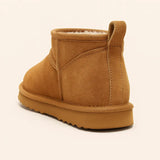 Nordelle Shoes