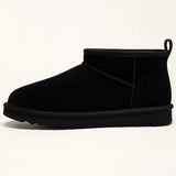 Nordelle Shoes