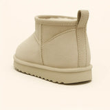 Nordelle Shoes