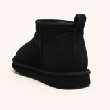 Nordelle Shoes