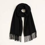Marcelline Scarf