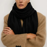 Marcelline Scarf