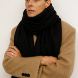 Marcelline Scarf