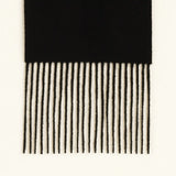 Marcelline Scarf