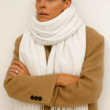Marcelline Scarf