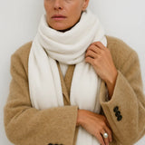 Marcelline Scarf