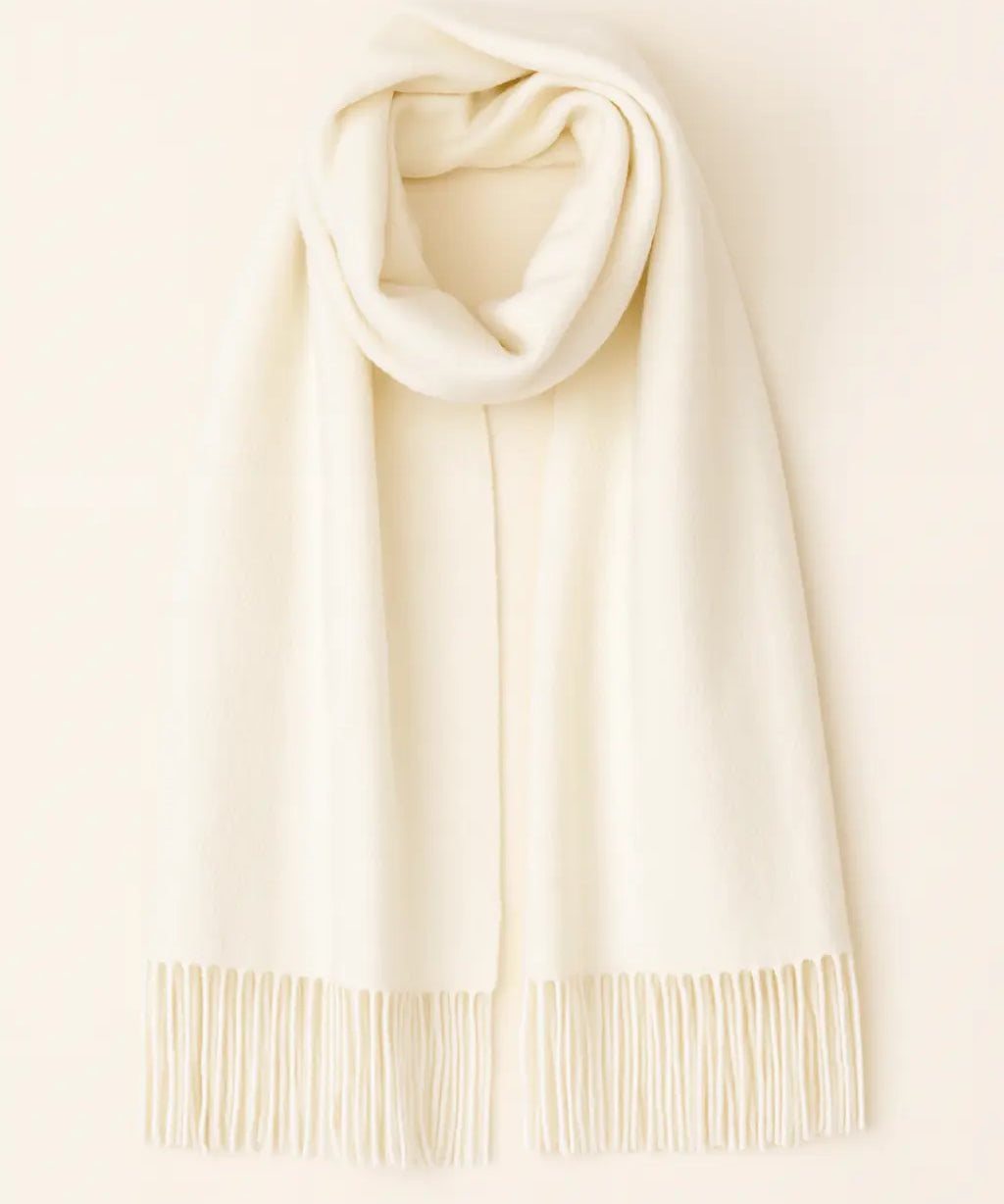 Marcelline Scarf
