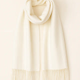 Marcelline Scarf