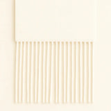 Marcelline Scarf